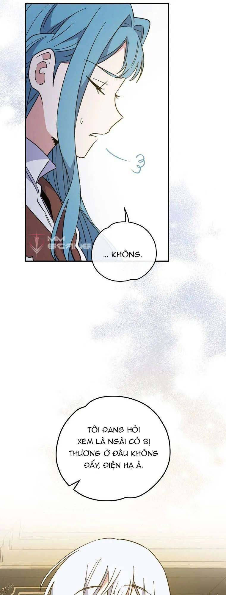 nhà hiền triết yigret chapter 42 31