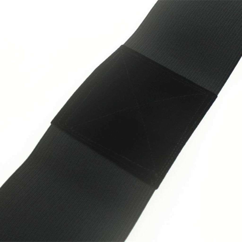 Golf Training Aid Strap Motion Correction Belt Swing Arm Band For Golf Beginner