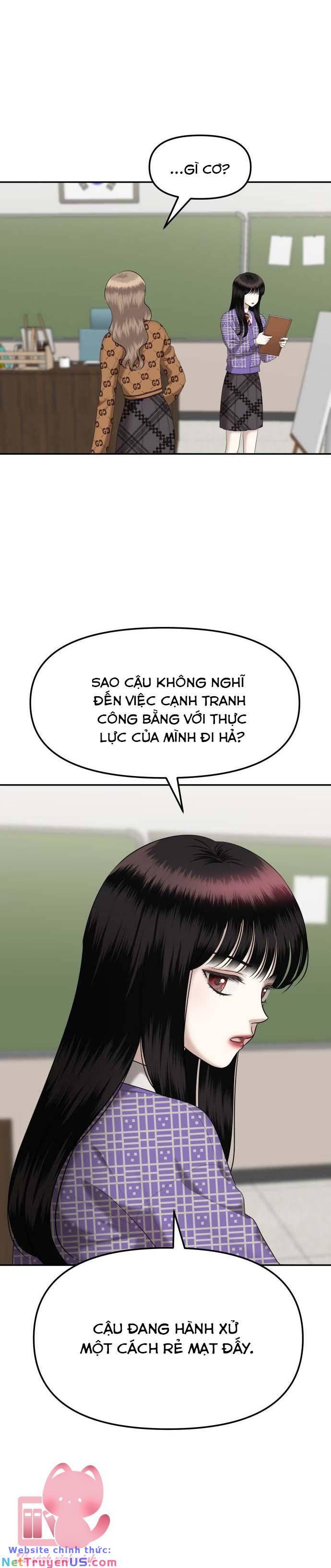 chị em tranh đấu chapter 37 52