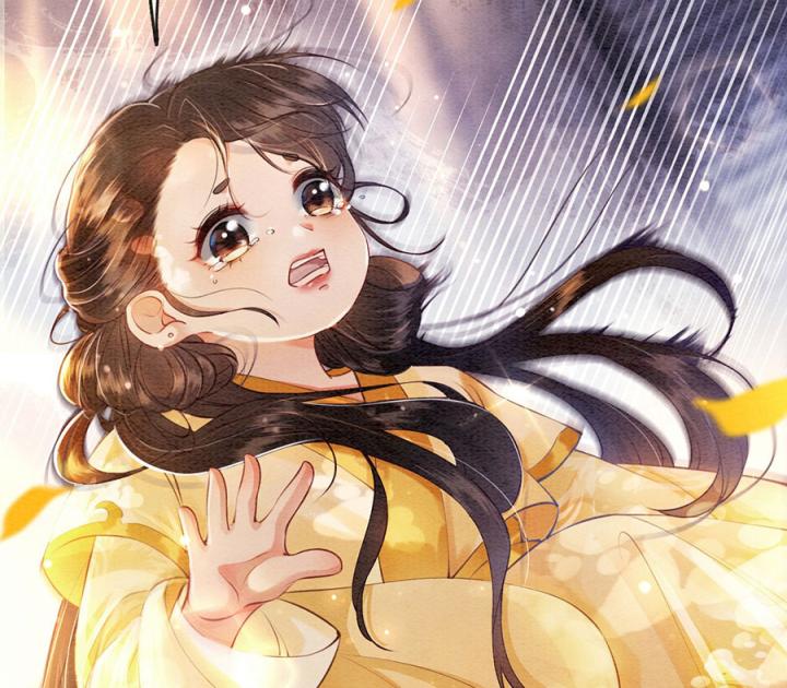 xuyên không đến cổ đại, ta được muôn ngàn sủng ái chapter 1 7