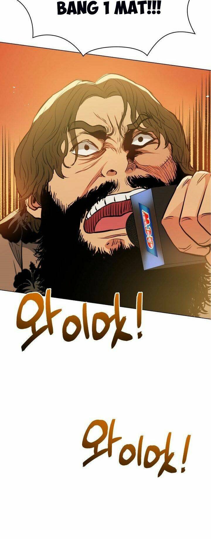 đấu sĩ vô song chapter 22 74