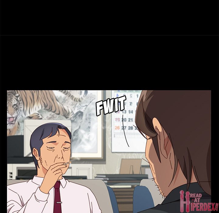 trợ lý chapter 19 116