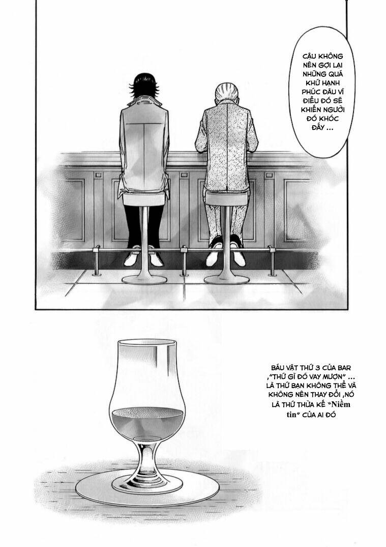 bartender chapter 142 25