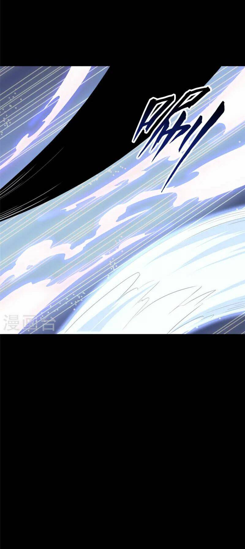 bạn gái virus của tôi chapter 318 8