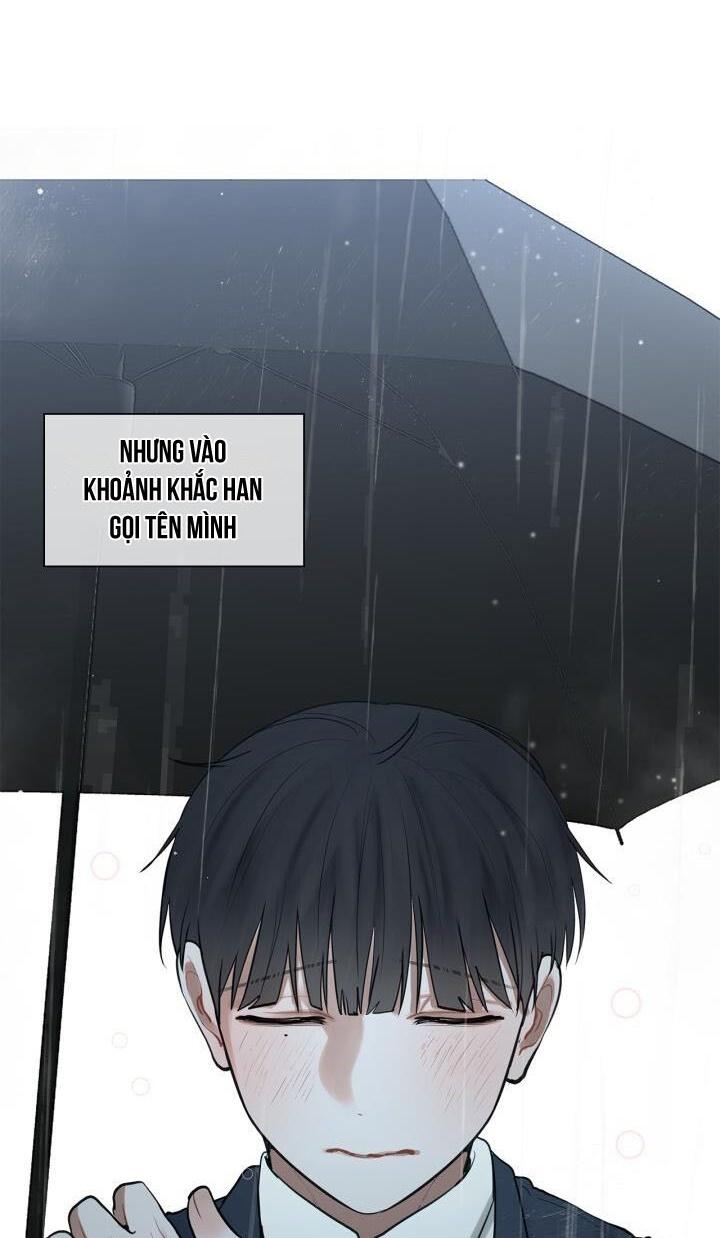 không xa lạ chapter 9 24