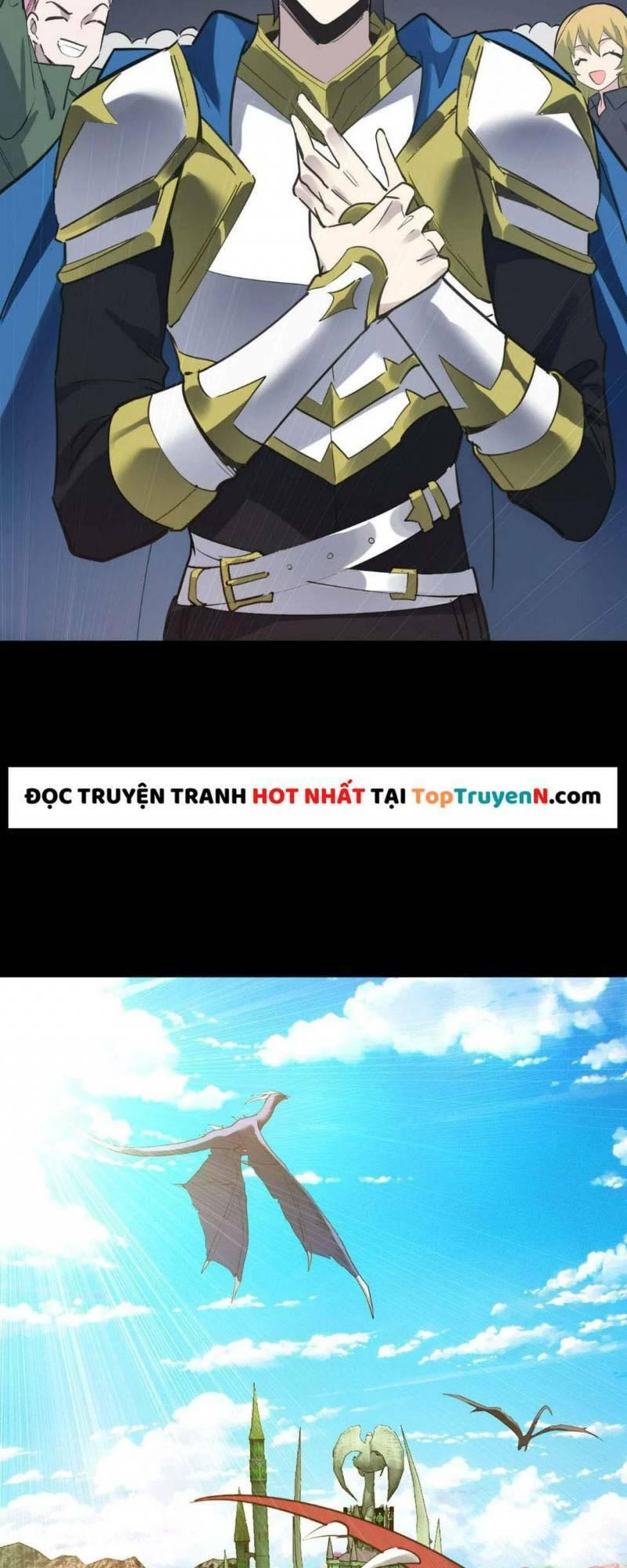 tử giới, thức tỉnh tài năng hạng sss chapter 99 55