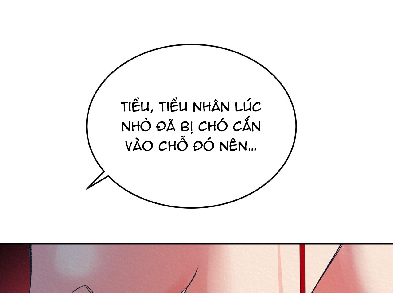 vô liêm sỉ chapter 3 166