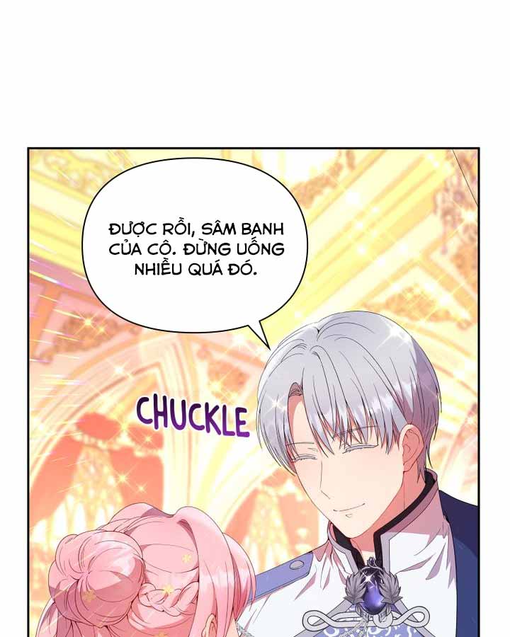 thuần hóa hoàng đế bạo chúa chapter 29 37