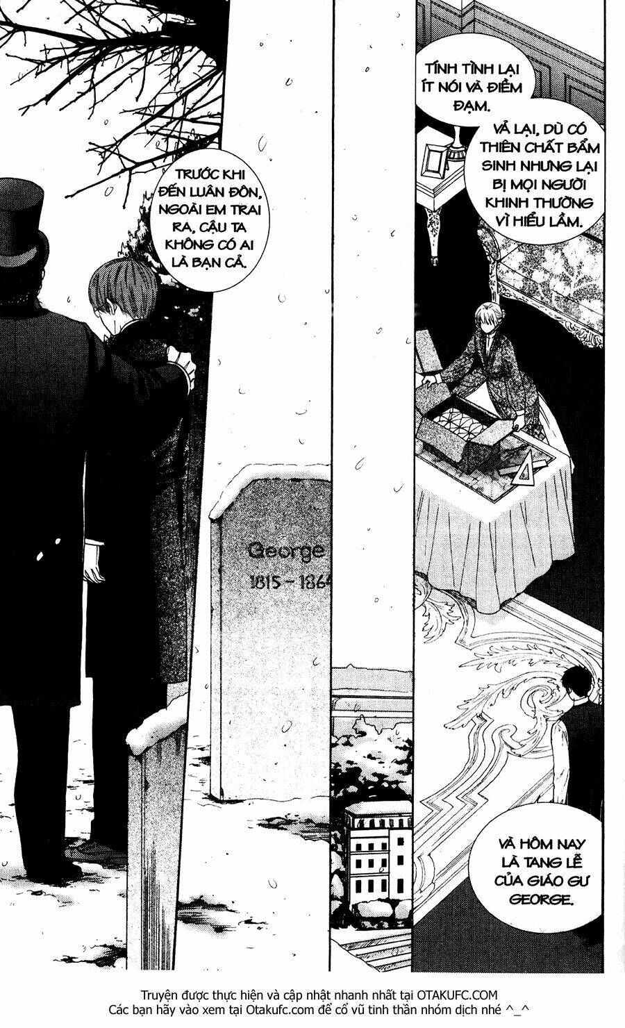 lady detective chapter 22 2