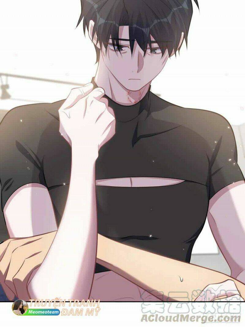 nhạc phụ đại nhân là lão bà chapter 129 17