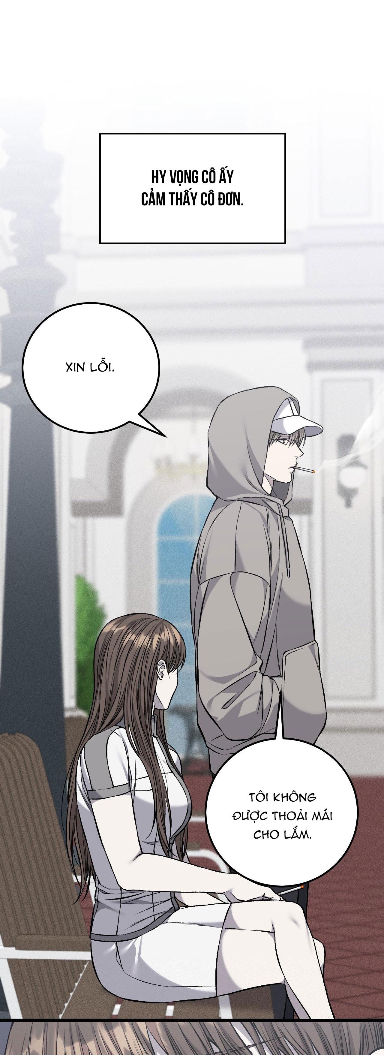 xx đê tiện chapter 19 13