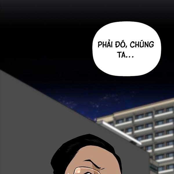 sự trở lại của huyền thoại chapter 103 78