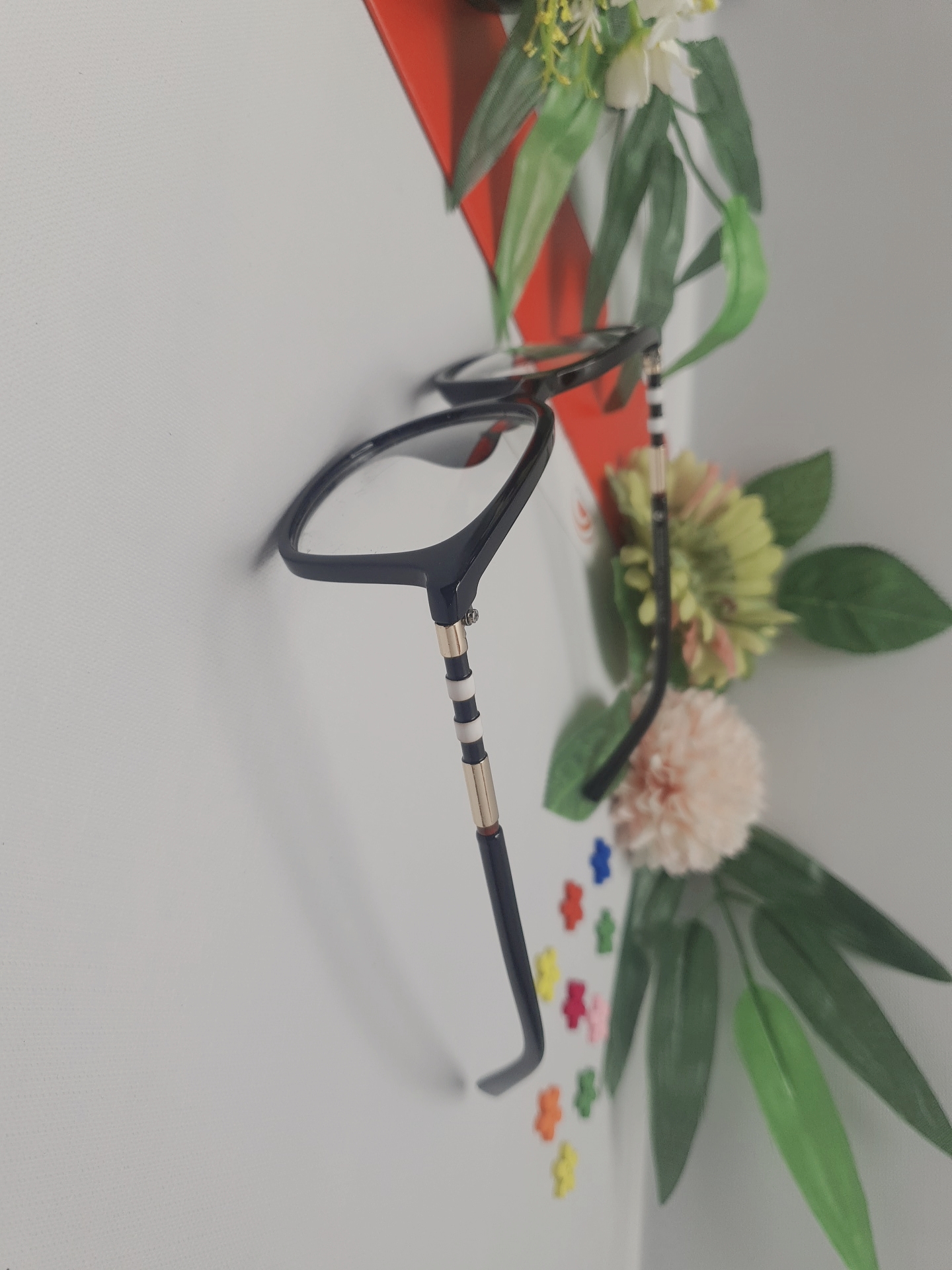 GỌNG KÍNH CẬN THỜI TRANG