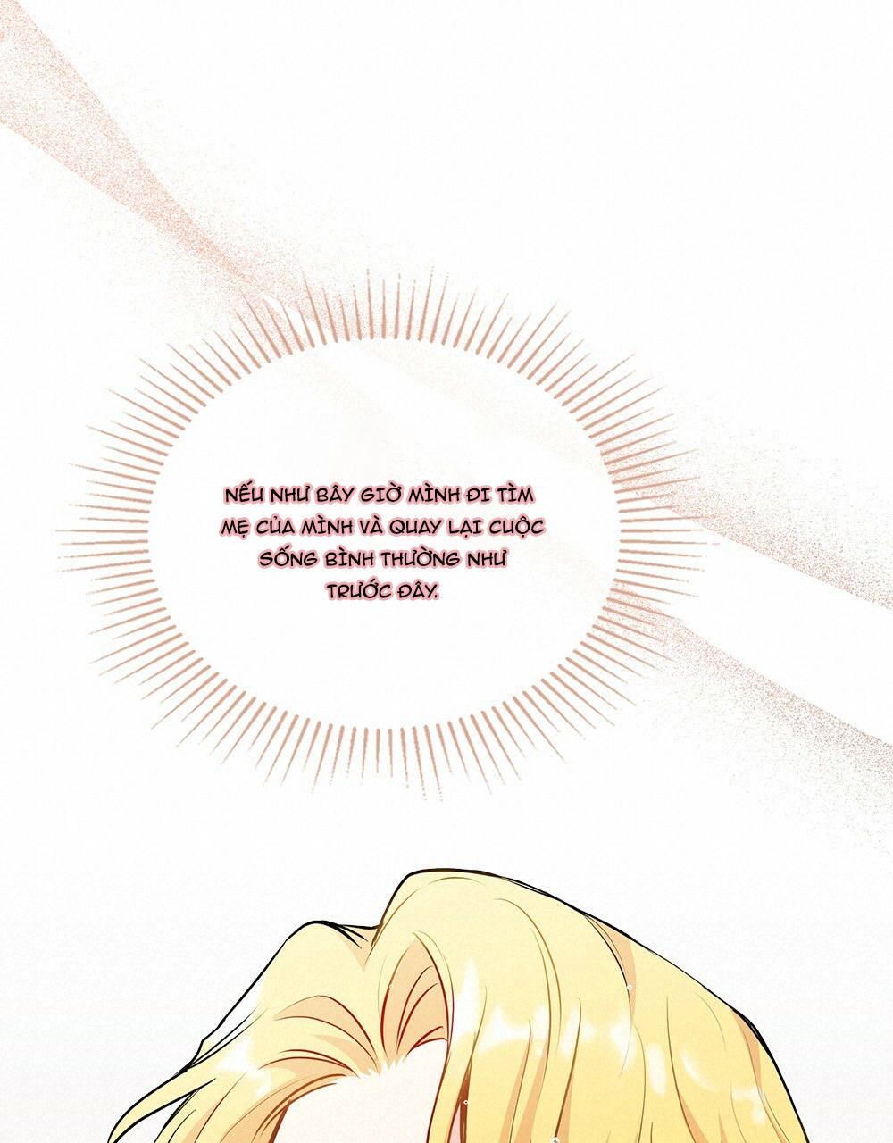 đi tìm nàng camellia chapter 20.1 34