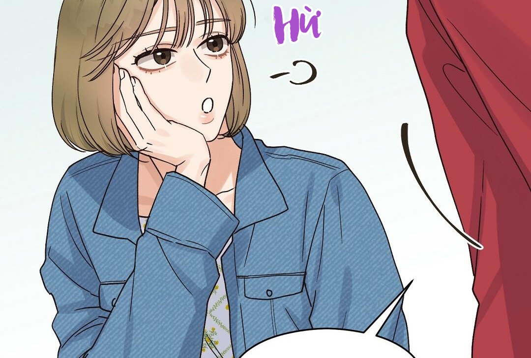 phức cảm tự ti của omega chapter 17 97