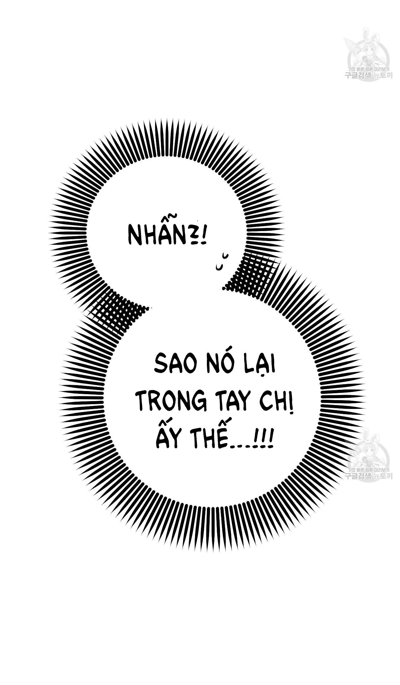 những chú thỏ của hapypy chapter 57.2 38