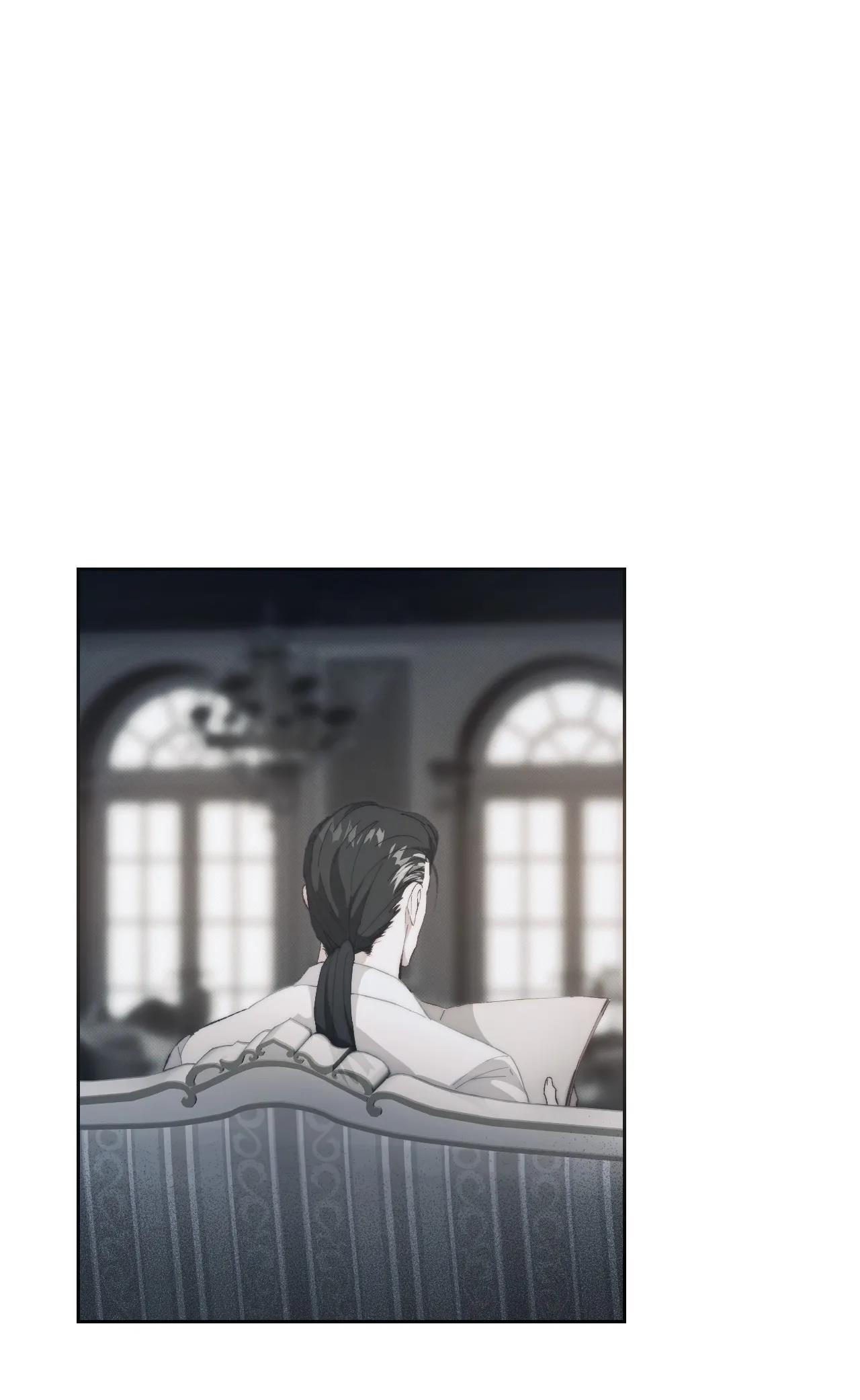 tuyển tập những ông chú tà zâm chapter 1.2 40