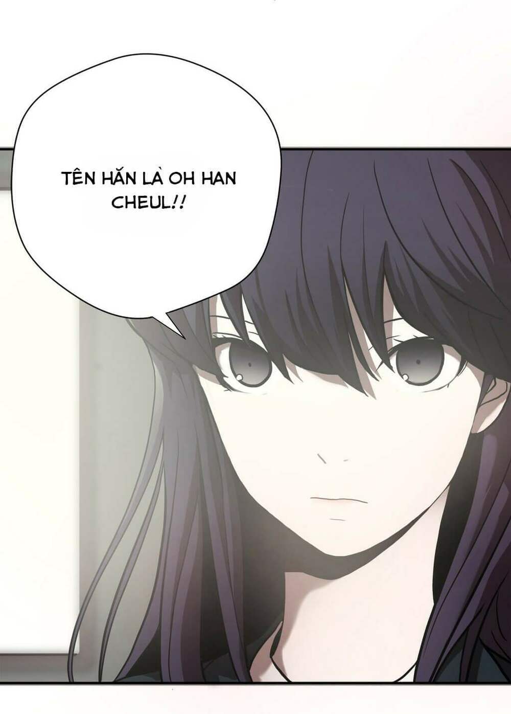 kẻ bị ruồng bỏ chapter 16 2