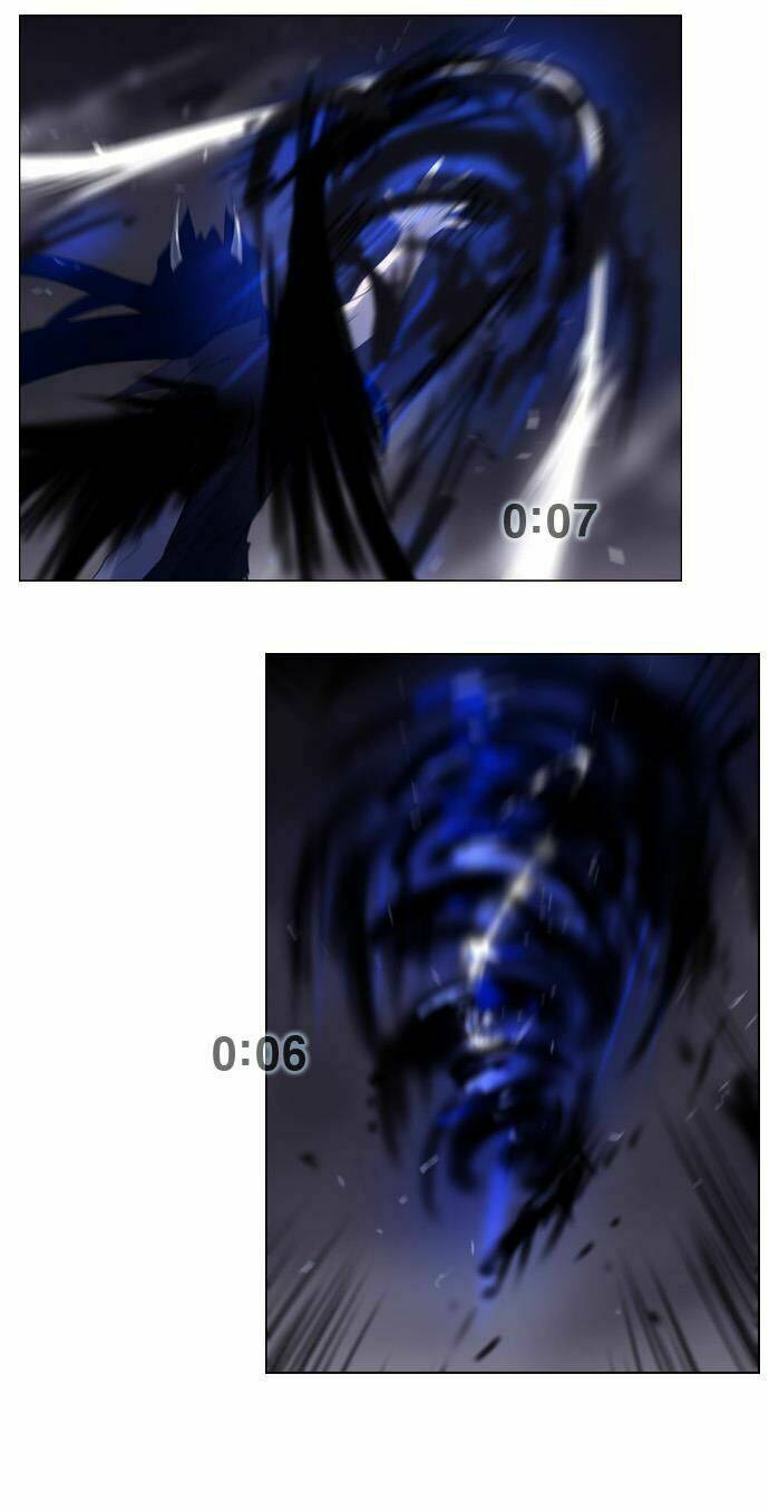 bản khế ước linh hồn chapter 114 33