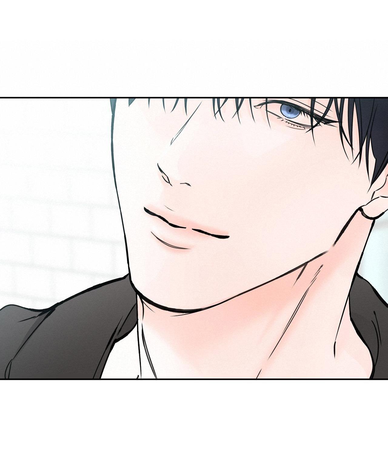 hạ cánh cuối chân trời chapter 27 70