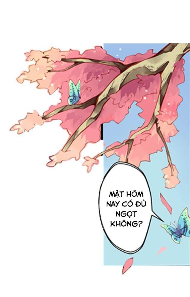 thành phố gương chapter 2 9