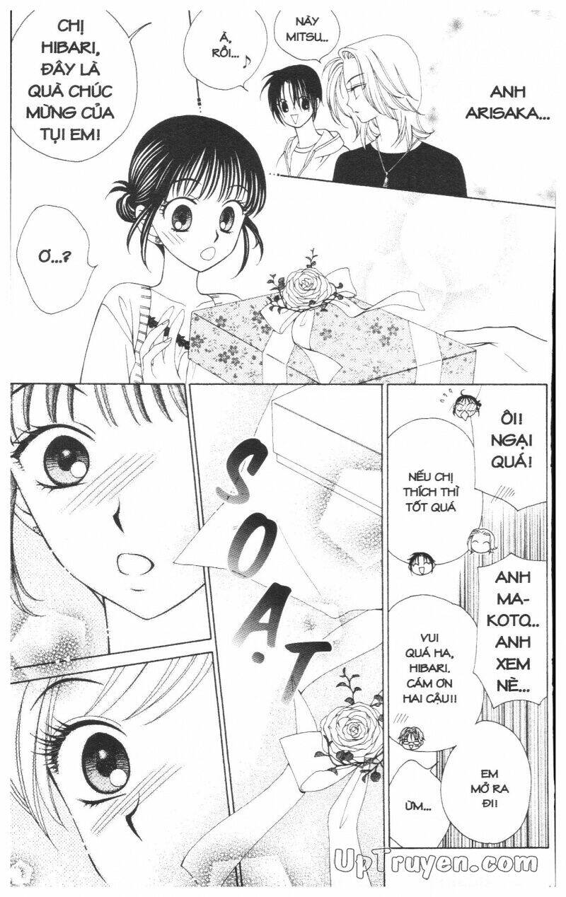 v.b.rose chapter 5 149