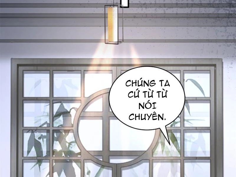 bảy vị tỷ tỷ tuyệt thế vô song của ta chapter 24 15