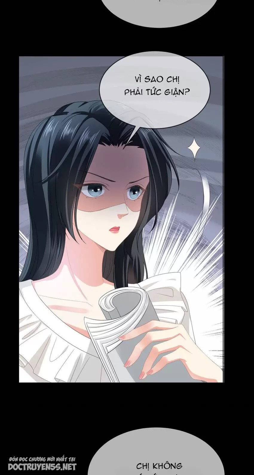 ảnh hậu một tuần mập ba cân chapter 10 33