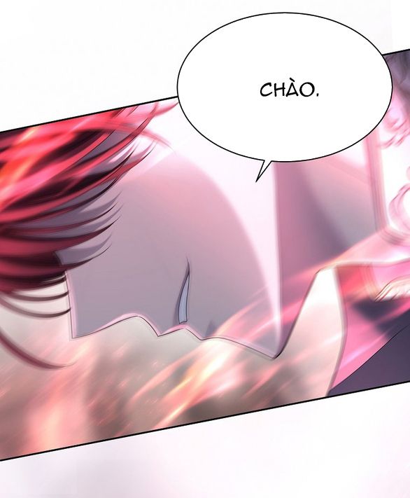 black haze - bản remake 2025 chapter 6 7