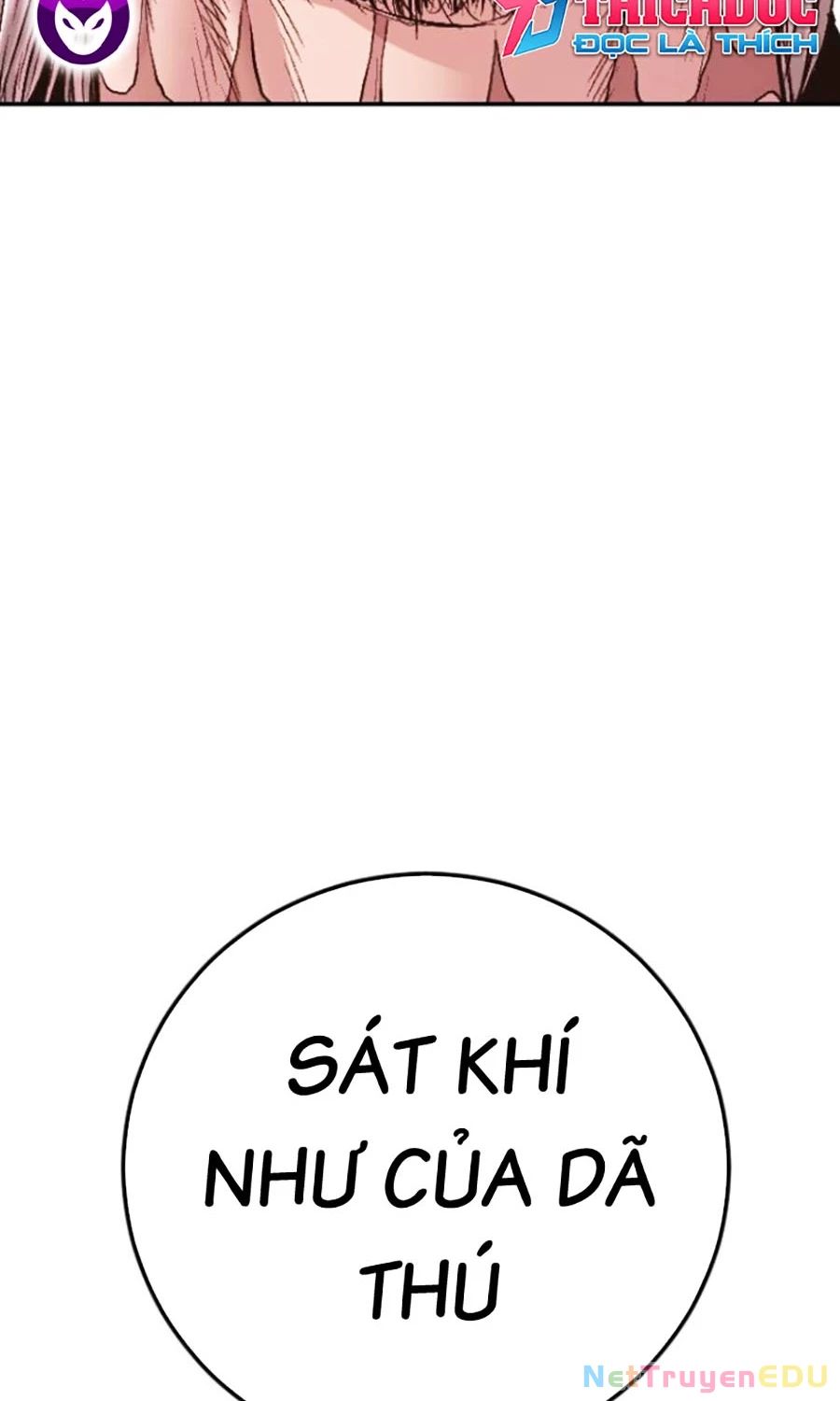 đặc vụ kim chapter 178 204