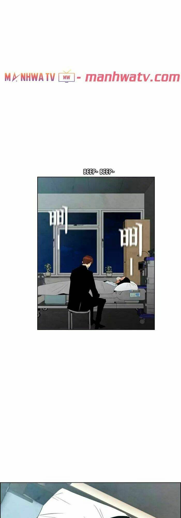 kẻ hồi sinh chapter 54 35