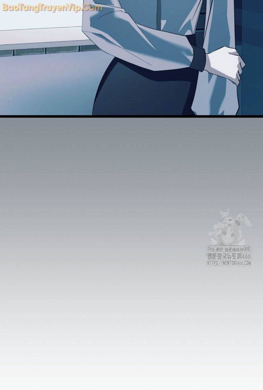 sự trở lại của nhà soạn nhạc thiên tài chapter 46 44