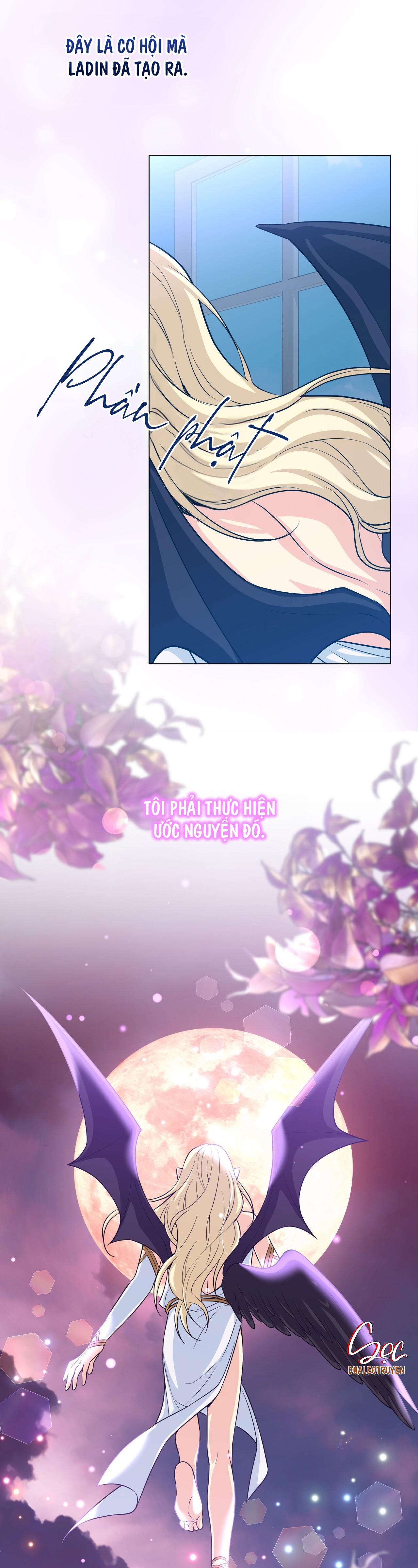 mặt trăng quỷ chapter 47 6