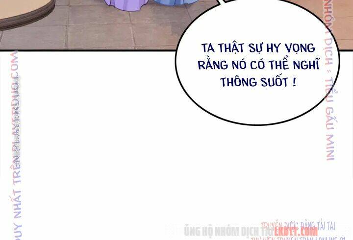 trọng sinh bá sủng nhiếp chính vương quá mạnh mẽ chapter 186 89