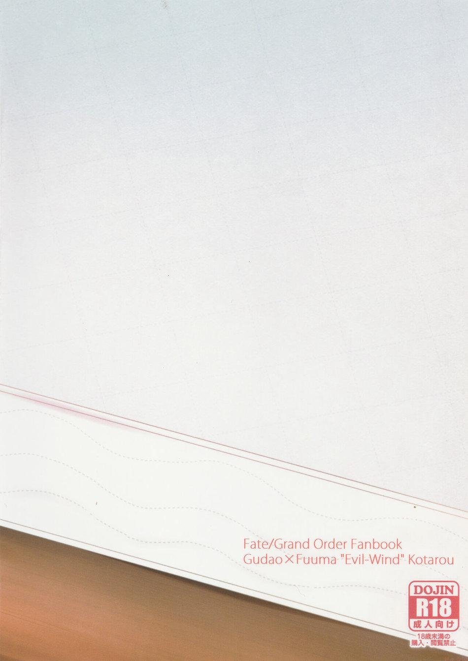 oneshot hỏny nhà rô lai chapter 354 28