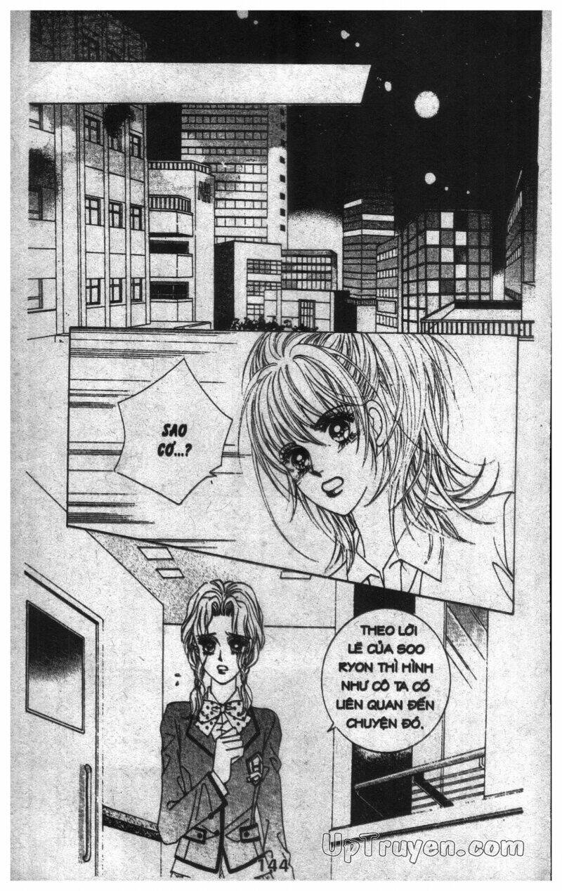 dạ khúc chapter 5 143