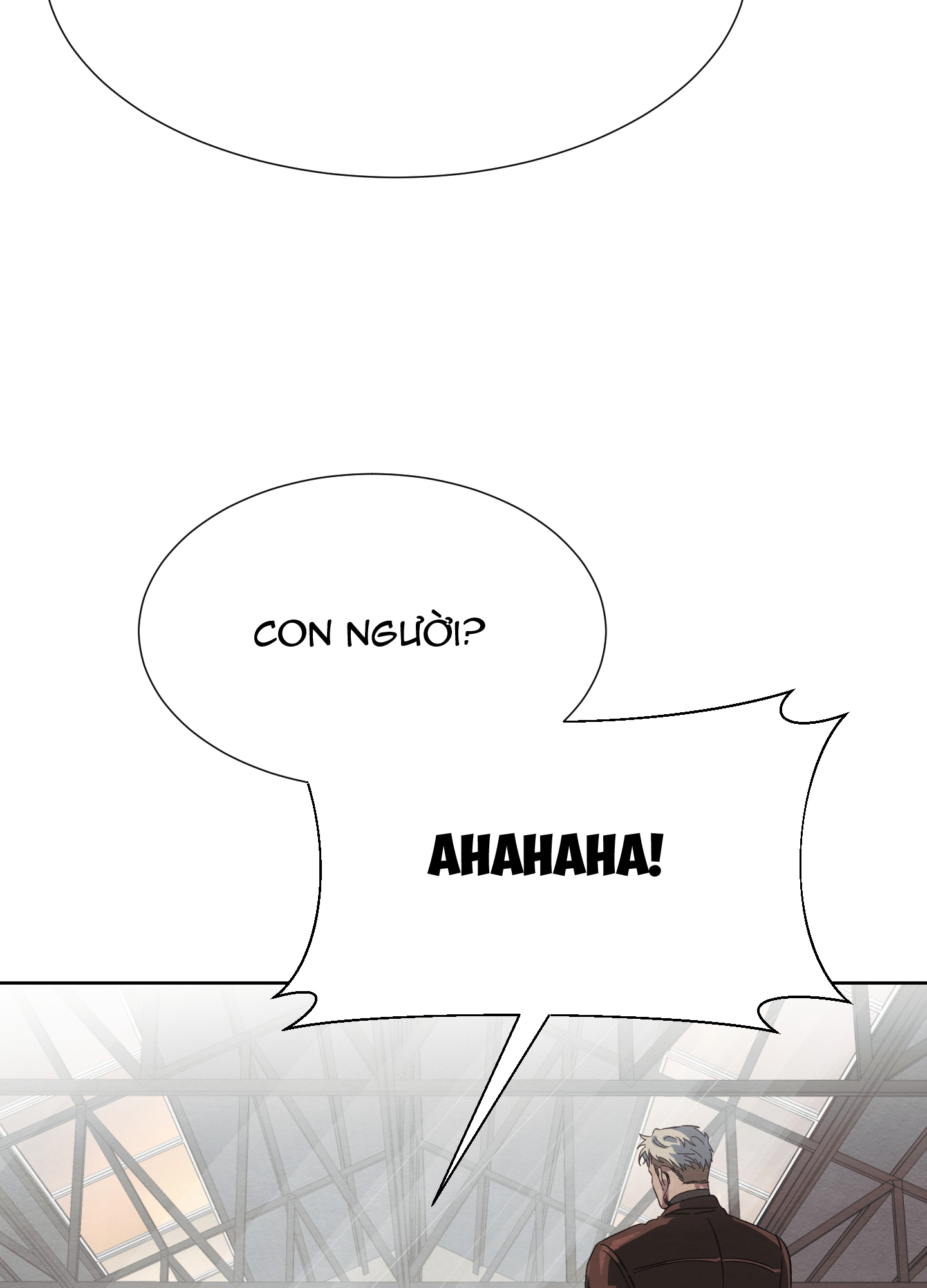 vị khách không mời chapter 19 77
