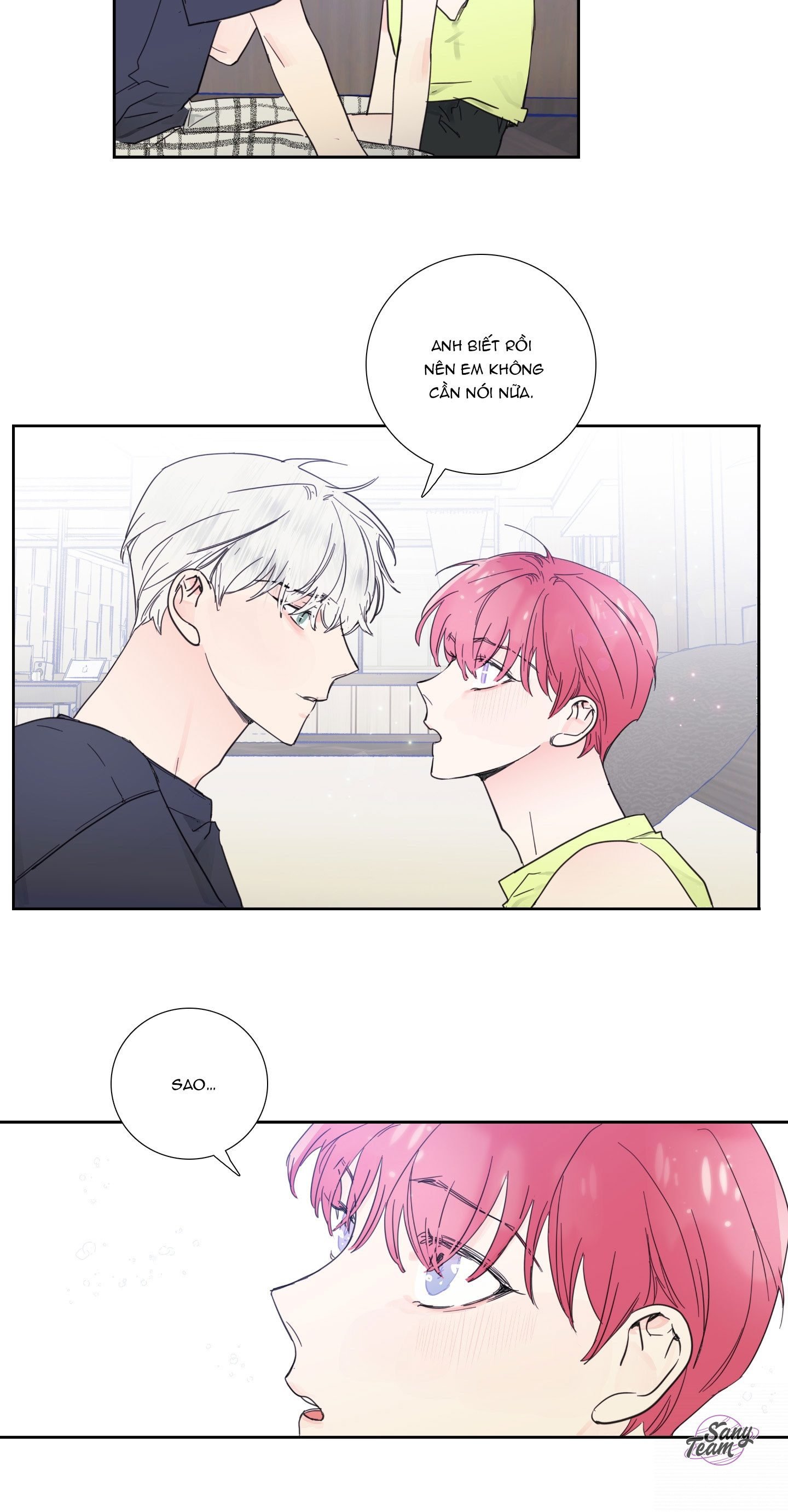 hiện thực chapter 35 12