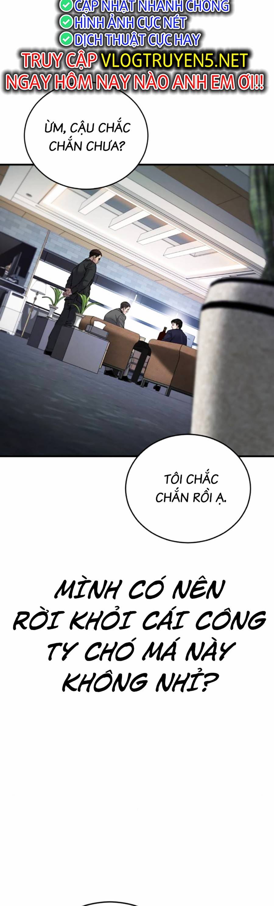 t.ộ.i p.h.ạ.m vị thành niên chapter 24 88