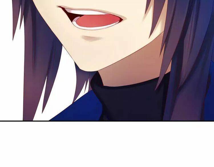 thực luyến kỳ duyên chapter 17 114