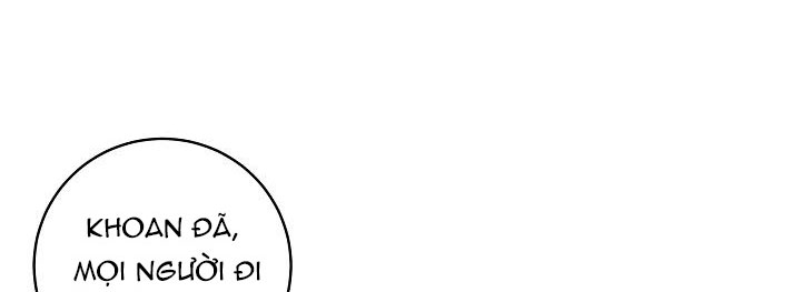 tôi đã mệt rồi chapter 45.1 29