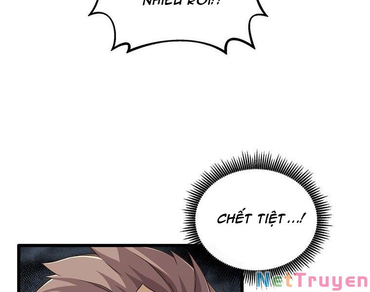 arcane sniper chapter 67 194