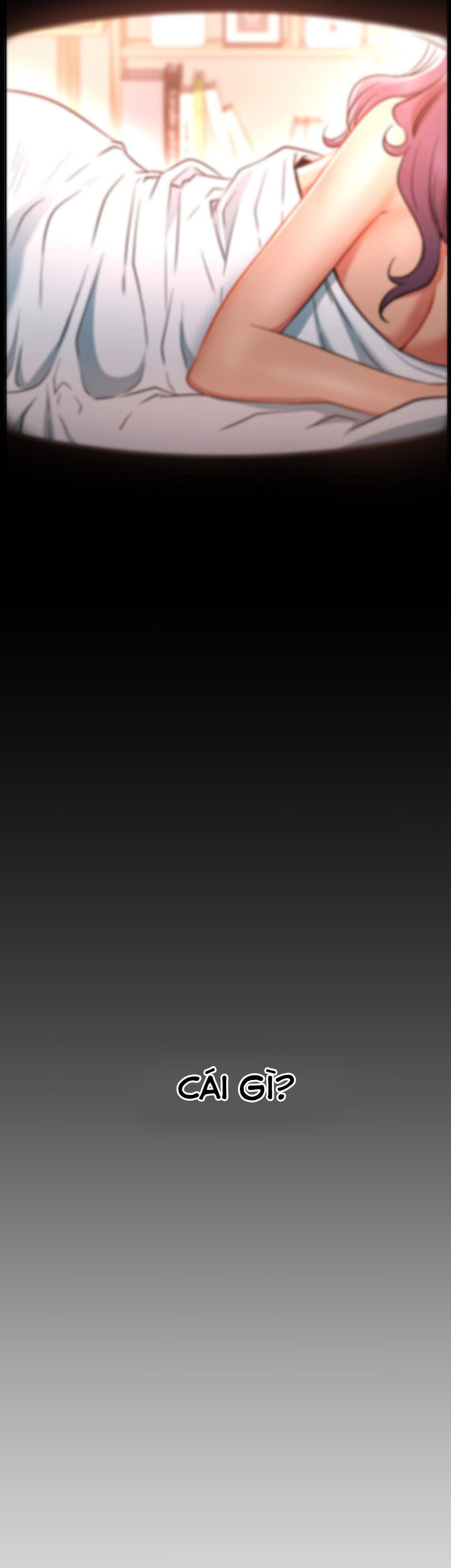 tập làm fuck boy chapter 4 8