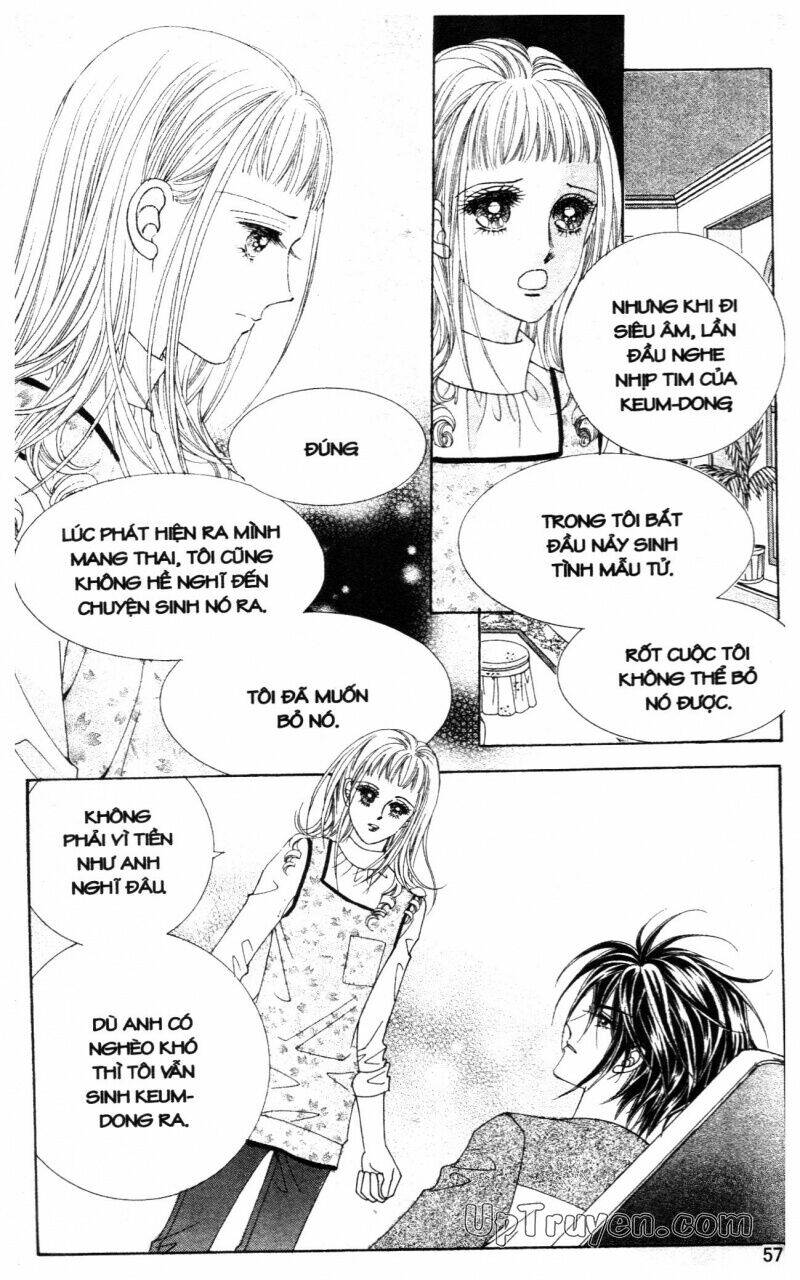 vợ chồng trẻ con bản đẹp chapter 4 57