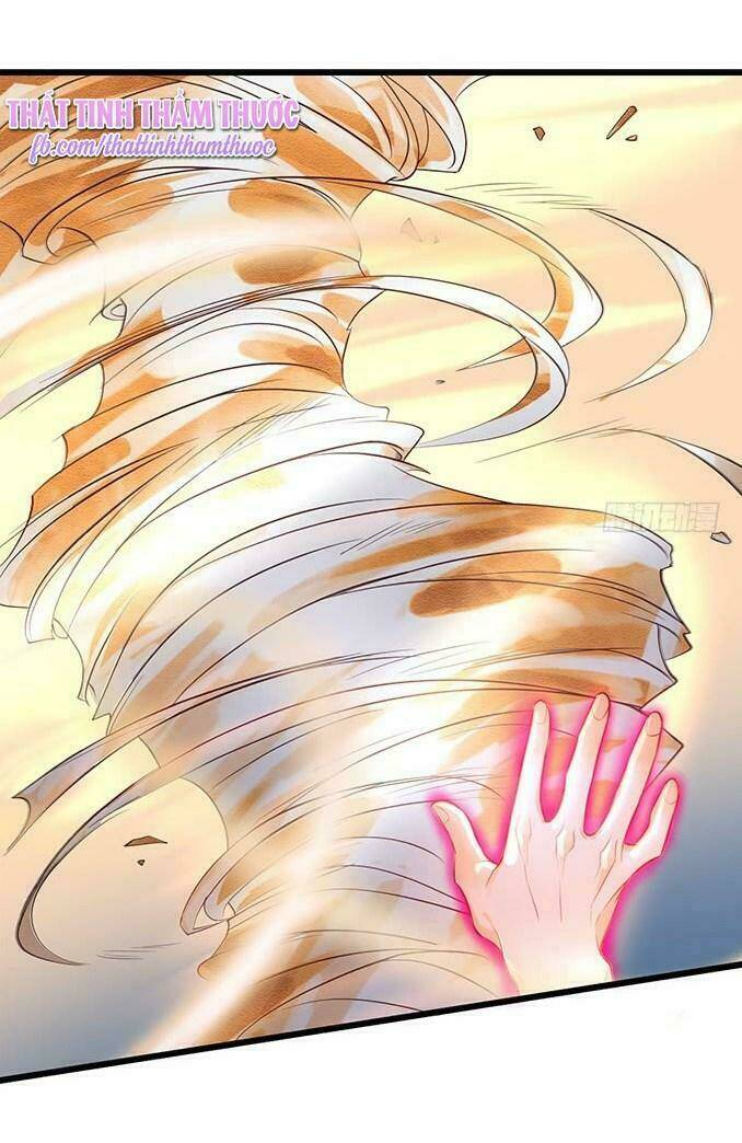 liêu liêu trai chapter 22 30