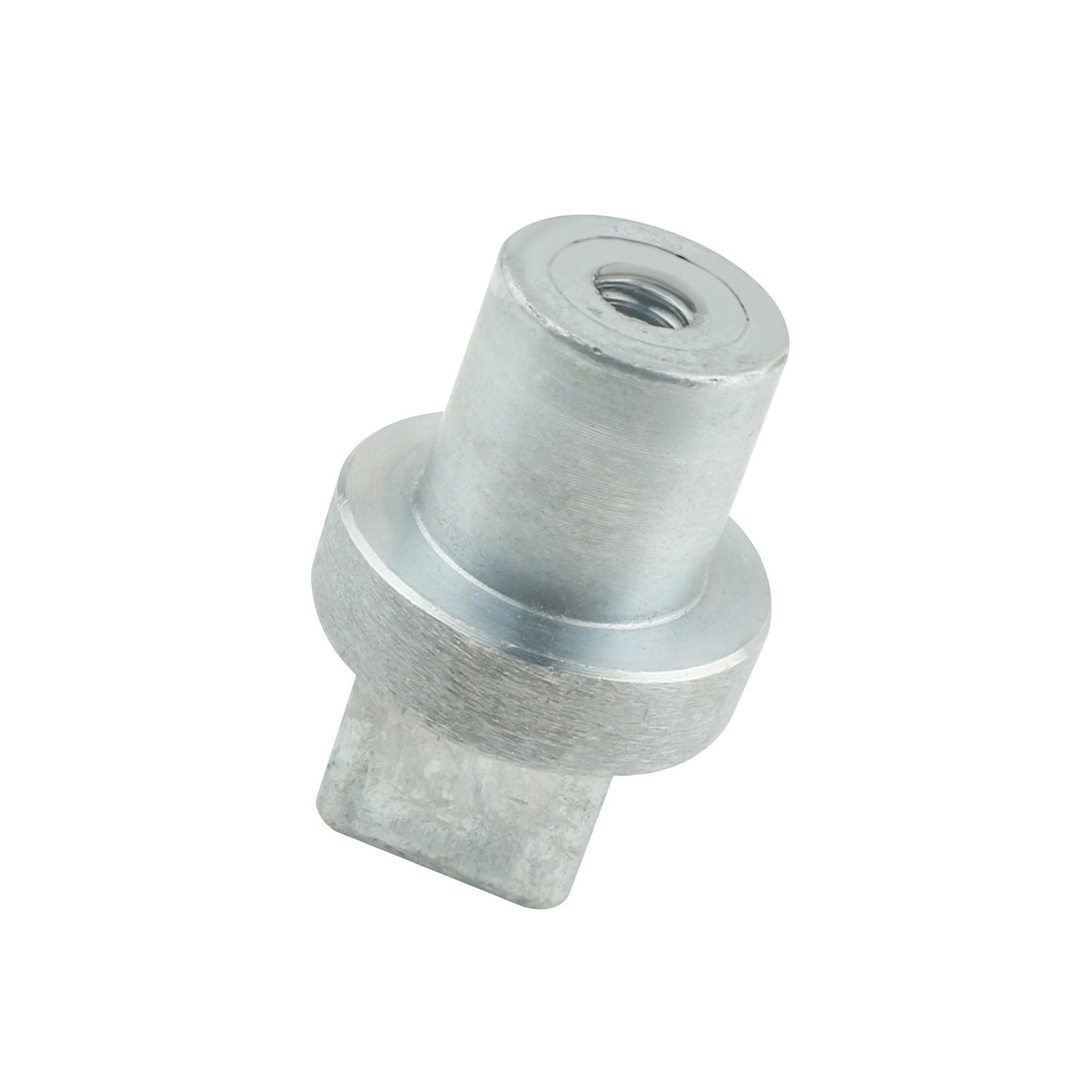 Cylinder Marine Boat   Premium  Easy Install 67F-45251-01 Outboard Engine  for  100HP 200 HP