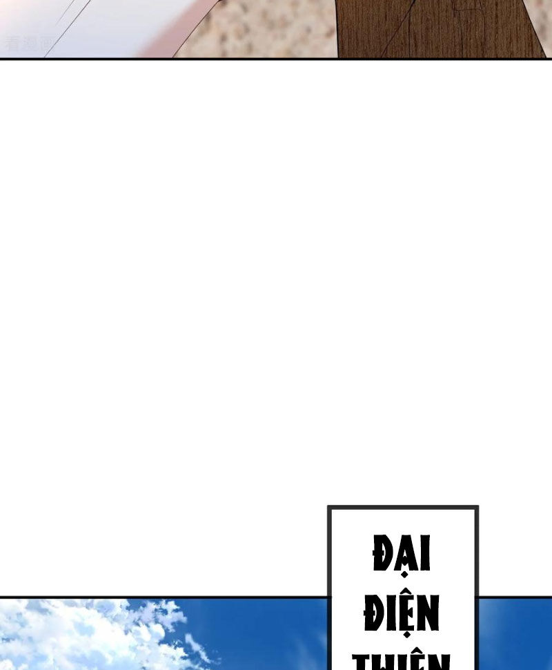 tiên võ đế tôn chapter 562 88