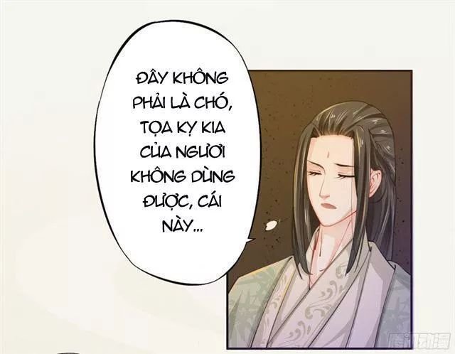 tuyệt thế luyện đan sư chapter 17 14