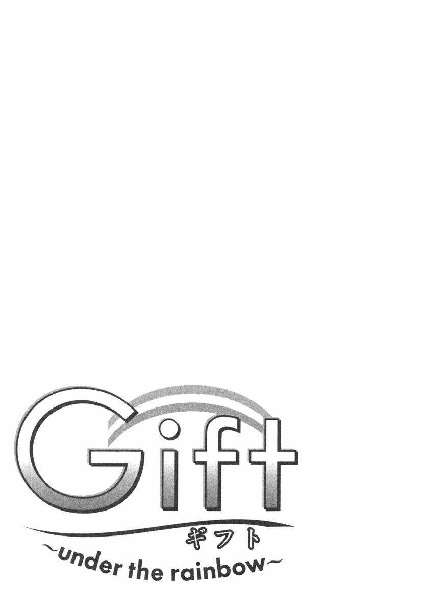 gift - under the rainbow chapter 8 3