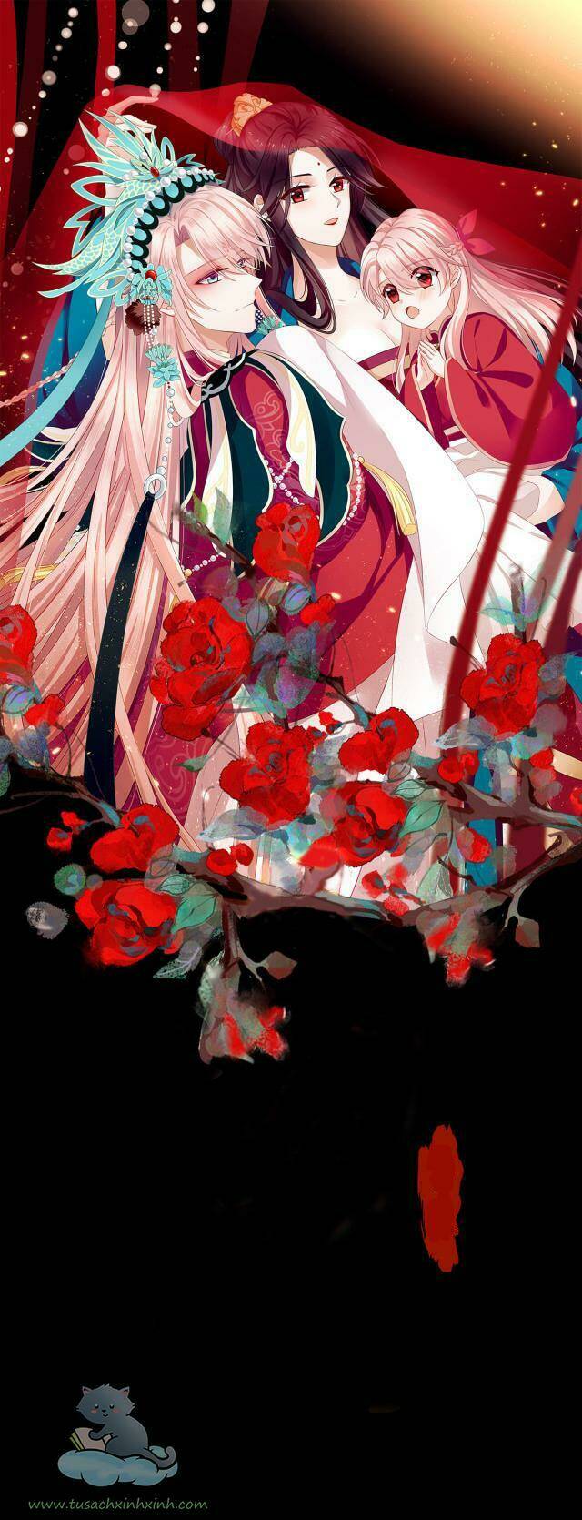 kiều phu có hỉ chapter 53 1